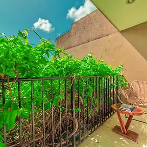 Holiday home Unique Mystic Pool Yard Only 3 Blocks Main Sq