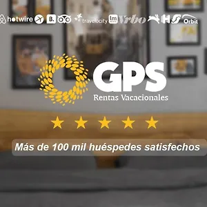 https://las-hadas-playa-sur-5-min-de-playa-y-plaza-machado.mazatlan-hotels.com